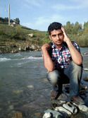 See profile of 