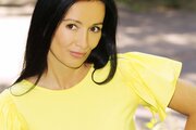 See profile of Taisiya