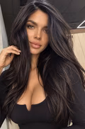 See profile of Anastasia