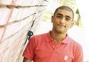 See profile of Mohamed 