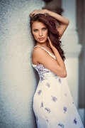 Irina female De Ukraine