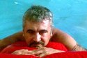 See profile of 