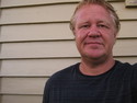 See profile of 