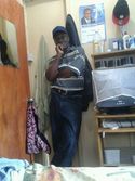 See profile of donald