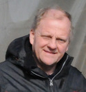 See profile of Jörgen Andersson