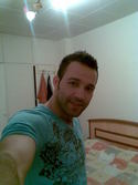 See profile of 