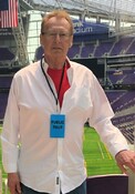 See profile of T. Lee