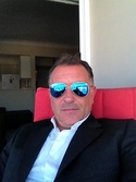 See profile of 