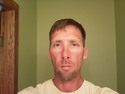 See profile of 