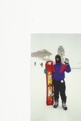See profile of Mike