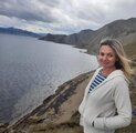 See profile of Vita