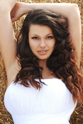 See profile of Alexandra