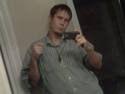 See profile of 