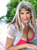 Nataliya  female from Ukraine