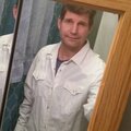 Dave male from USA