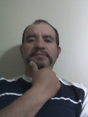 See profile of Gerardo