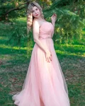 See profile of Eugeniya