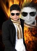 See profile of 