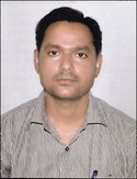 See profile of 