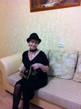 See profile of Olga