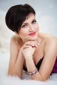 See profile of Alexandra