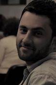 See profile of kaan