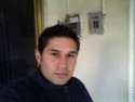 See profile of /camacho290883