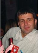 See profile of