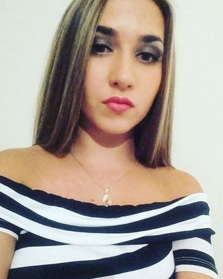 Photo gallery | Online-dating-ukraine.com Photo gallery | Online-dating-ukraine.com