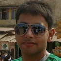 See rammanohar's profile