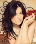 See profile of Olena
