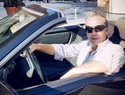See profile of sebastiano