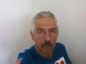 See profile of Carlos Ruiz