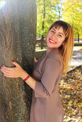Vlada female from Ukraine