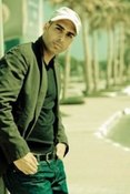 See profile of 
