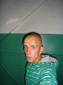 See profile of bartosz 