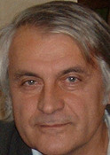 Jov