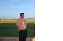 See profile of 