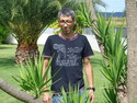 See profile of silvino pereira