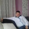 See profile of Sasko 