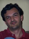 See profile of 