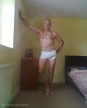 See profile of 