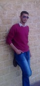 See profile of Ahmed Kazzamel