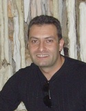 See profile of Daniel