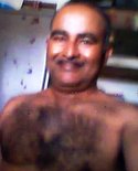 manoj  male from India