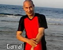 See gamalakar's profil