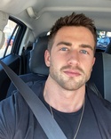 Robert male de Etats-Unis