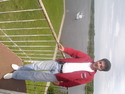 See profile of Gazi Nazir