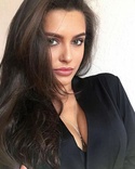 Daria female De Ukraine