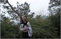 JasonYin male from China